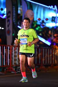 BIB: 
                            <button type="button" onclick="openModal(23284171)" class="btn btn-primary btn-sm float-right btn-popup" data-toggle="modal" data-target=".modal-high-quality">
                        <i class="fas fa-shopping-cart"></i> Add to Cart
                    </button>
                                            <button type="button" onclick="isThisMe(23284171, true)" class="btn btn-success btn-sm float-right btn-popup btn-isme hidden" data-toggle="tooltip" data-placement="bottom" title="นี่คือรูปของคุณใช่ไหม คลิกที่นี่เพื่อเอาเข้าอัลบั้ม">
                        <i class="fas fa-plus"></i> Add to album
                    </button>
                    <button type="button" onclick="isThisMe(23284171, false)" class="btn btn-warning btn-sm float-right btn-popup btn-isnotme hidden">
                        <i class="fas fa-ban"></i> Remove from album
                    </button>